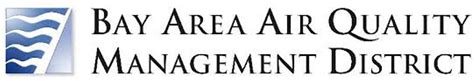 bay area air quality management district charge program